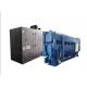 300KW Combined Cooling Heating And Power Systems , Natural Gas CCHP Combined Cooling Heating Power