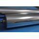 Ultrasonic Cleaned Chrome Anilox With Smooth Surface Anilox Roller 200LPI - 1200LPI