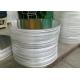 Manufacturer aluminum circle disc for Cookware Kitchen Appliances
