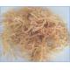 Good quality and fast supply ability refined Kappa carrageenan with particle size 200 mesh for E standard China