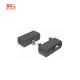 IPD60R2K0C6 MOSFET Power Electronics - High Power And Low On-Resistance