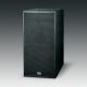 18'' Dual Outdoor Speakers , Subwoofer Sound System For Outdoor Event
