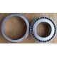 32207 taper roller bearing with 35*72*23mm