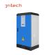 Farm Agriculture 3 Phase  Solar Pump Inverter With Mppt And VFD 75kW 90kW 110kW 132kW