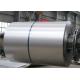 SAE1008 0.12-4.0mm CRC Cold Rolled Steel Sheet , CR Slit Coil Stainless Steel Cold Rolled Coils
