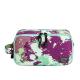 Mens Camouflage Travel  Storage Cosmetic Bags Makeup Wash Organizer