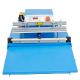 Iron Automatic Grade Automatic Vacuum Sealer for Small Commercial Food Packaging Machine