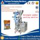 100% factory price Automatic detergent powder packing machine