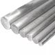 Aluminium Bar Supplier High Quality Grade 6063 5083 3mm Aluminium Bar