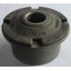 Suspension Bushing Volvo Engine Mount 012737789 Height 45mm 1273778