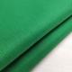 Fade Resistant Workwear Stretch Fabric Textile With Color Fastness To Wash 4