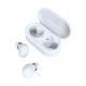 5V Bluetooth Stereo Earbud stereo bass earphones With Copper Ring Horn