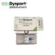 Buy Dysport 500 Units Toxins Injectable