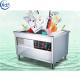 Brand New Dish Washer Dryer Restaurant Dishwasher With High Quality