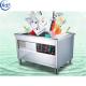 Fine Quality Dish Washer Restaurant Multi-Function Dishwasher With CE Certificate