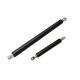 Gas Cylinder Type Replacement Gas Springs Struts For Heavy Duty Traction