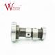 Good  Quality Aftermarket Motorcycle Engine Parts CD-100SS DAWN Racing Camshaft Assy