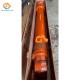 Bucket Hydraulic Cylinder Assy 4611475 4611271 9251390 9255452  for ZX330 Excavator