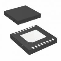 LM25115SDX/NOPB Integrated Circuits ICS PMIC Power Supply Controllers Monitors