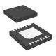 LM5070SDX-50/NOPB Integrated Circuits ICS PMIC  Power Over Ethernet Controllers