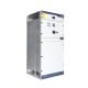 450V 50Hz/60Hz Intelligent Capacitor Compensation Cabinet Low Voltage Reactive Power