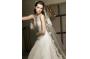 laSposa 08 wedding dress