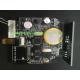 STN-Y/G Graphic Oled Display , Transflective Lcd Display 3.3V Power Supply