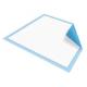 60*90cm Disposable Absorbent Pads Waterproof Polymer Reusable Puppy Training Pads