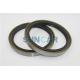 39Q6-12350 Oil Seal For Hitachi Excavators ZX450 ZX450-3 ZX450-3F ZX450H ZX450H-HHE ZX450LC-3-DH ZX460LCH-AMS ZX4