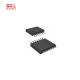 AD8039ARZ-REEL7 Amplifier IC Chips - High Performance Low Noise Low Distortion
