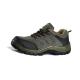 Shengjie Non-Slip Shock Absorption Men Low Price Woodland Steel Toe  Kevlar Anti-Puncture Sole Safety Shoes