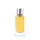 Glossy Perfume Bottle With Box Capacity 30ml/50ml/100ml Size Small/Medium/Large