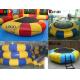 Inflatable Water trampoline,Aquak park,Aqua run inflatable