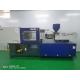 Haisong MA1280 PVC Injection Machine Energy Saving Injection Molding Machine