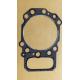 Mitsubishi S6R S12R S16R Cylinder Gasket, Overhaul Package 37794-90240 37594-33220 37501-12200 37501-02201