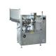 Automatic Plastic And Flexible Pipe Filling Sealing Machine