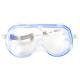 Scratch Resistant 153mm*75mm Kids Safety Glasses