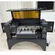 300mm Print Dimension Cloths Printer for T shirt Printing Roll to Roll Dtf Printer