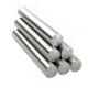 SS Round Bar Smooth Round Steel Corrosion Resistant Bright Bar Grinding Rod Forging Steel Bar