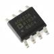 New  and Original  IC INST AMP 1 CIRCUIT 8SOIC AD623ARZ-R7