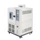 OEM Thermal Cycling Test Equipment