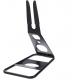 Cycle Parking Rack with Floor Stand Bike Mount Load Capacity 50kg High Carbon Steel