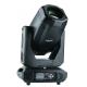 Led Stage Beam Moving Head Light , 17r 350w Spot Strobe Dj Disco Light