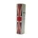 Pro - Environment Paper Box Packaging , Ardboard Cylinder Gift Box Packaging