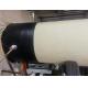 Liquid Epoxy Spraying Coating Steel Pipe 3lpe 3lpp Corrosion Resistant Pipe Production Line