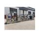 Air Compressor Home Use Huge Popcorn Machine Industrial