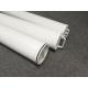 PP Deep Pleated RO 6.6㎡ 99.8% 5 Micron Absolute Filter