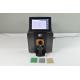 CS-821N Touch Screen Spectrophotometer For Easy Operation And Accurate Color Analysis