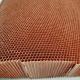 Lightweight Aramid Paper Honeycomb Core For Marine Manufacturing