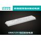 TUV Certified Slim LED Driver  12v 30w For Bathroom Lighting